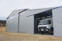 db elektro