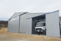 db elektro