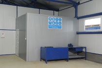 db elektro
