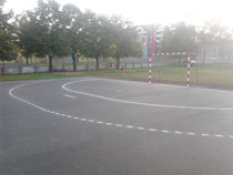 db elektro