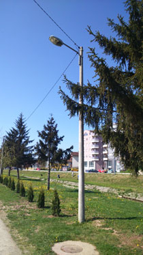 db elektro