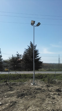 db elektro