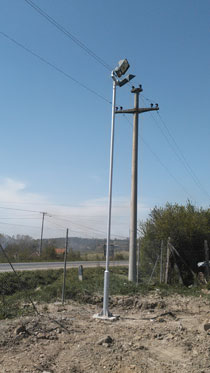 db elektro