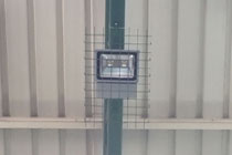 db elektro