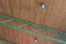 db elektro